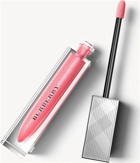 where to buy burberry lipstick in canada|Burberry kisses gloss pink mist.